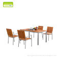 /msite/products/detail/productid/62263781/id/1502391.html